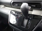 2025 Mitsubishi Delica Mini 660 G Sedan for sale, Japanese used car export - photo 24 of 43 | GULJI TRADERS