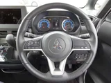 2025 Mitsubishi Delica Mini 660 G Sedan for sale, Japanese used car export - photo 25 of 43 | GULJI TRADERS