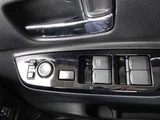 2025 Mitsubishi Delica Mini 660 G Sedan for sale, Japanese used car export - photo 26 of 43 | GULJI TRADERS
