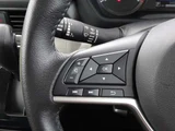 2025 Mitsubishi Delica Mini 660 G Sedan for sale, Japanese used car export - photo 27 of 43 | GULJI TRADERS