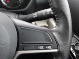 2025 Mitsubishi Delica Mini 660 G Sedan for sale, Japanese used car export - photo 28 of 43 | GULJI TRADERS