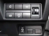 2025 Mitsubishi Delica Mini 660 G Sedan for sale, Japanese used car export - photo 29 of 43 | GULJI TRADERS