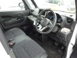 2025 Mitsubishi Delica Mini 660 G Sedan for sale, Japanese used car export - photo 30 of 43 | GULJI TRADERS
