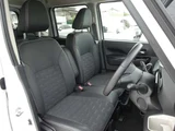 2025 Mitsubishi Delica Mini 660 G Sedan for sale, Japanese used car export - photo 31 of 43 | GULJI TRADERS