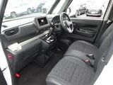 2025 Mitsubishi Delica Mini 660 G Sedan for sale, Japanese used car export - photo 32 of 43 | GULJI TRADERS