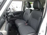 2025 Mitsubishi Delica Mini 660 G Sedan for sale, Japanese used car export - photo 33 of 43 | GULJI TRADERS
