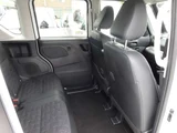 2025 Mitsubishi Delica Mini 660 G Sedan for sale, Japanese used car export - photo 34 of 43 | GULJI TRADERS