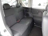 2025 Mitsubishi Delica Mini 660 G Sedan for sale, Japanese used car export - photo 35 of 43 | GULJI TRADERS