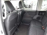 2025 Mitsubishi Delica Mini 660 G Sedan for sale, Japanese used car export - photo 36 of 43 | GULJI TRADERS