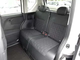 2025 Mitsubishi Delica Mini 660 G Sedan for sale, Japanese used car export - photo 37 of 43 | GULJI TRADERS