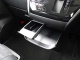 2025 Mitsubishi Delica Mini 660 G Sedan for sale, Japanese used car export - photo 38 of 43 | GULJI TRADERS