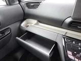 2025 Mitsubishi Delica Mini 660 G Sedan for sale, Japanese used car export - photo 39 of 43 | GULJI TRADERS