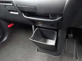 2025 Mitsubishi Delica Mini 660 G Sedan for sale, Japanese used car export - photo 41 of 43 | GULJI TRADERS