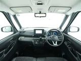 2025 Mitsubishi Delica Mini 660 T 4WD Sedan for sale, Japanese used car export - photo 4 of 36 | GULJI TRADERS