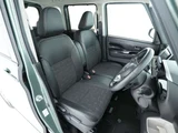 2025 Mitsubishi Delica Mini 660 T 4WD Sedan for sale, Japanese used car export - photo 5 of 36 | GULJI TRADERS