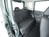 2025 Mitsubishi Delica Mini 660 T 4WD Sedan for sale, Japanese used car export - photo 6 of 36 | GULJI TRADERS