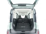2025 Mitsubishi Delica Mini 660 T 4WD Sedan for sale, Japanese used car export - photo 8 of 36 | GULJI TRADERS