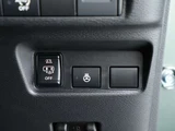 2025 Mitsubishi Delica Mini 660 T 4WD Sedan for sale, Japanese used car export - photo 11 of 36 | GULJI TRADERS
