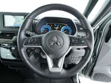 2025 Mitsubishi Delica Mini 660 T 4WD Sedan for sale, Japanese used car export - photo 13 of 36 | GULJI TRADERS