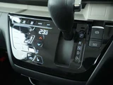 2025 Mitsubishi Delica Mini 660 T 4WD Sedan for sale, Japanese used car export - photo 14 of 36 | GULJI TRADERS