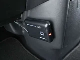 2025 Mitsubishi Delica Mini 660 T 4WD Sedan for sale, Japanese used car export - photo 15 of 36 | GULJI TRADERS