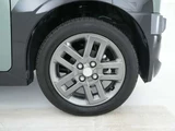 2025 Mitsubishi Delica Mini 660 T 4WD Sedan for sale, Japanese used car export - photo 16 of 36 | GULJI TRADERS