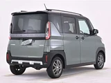 2025 Mitsubishi Delica Mini 660 T 4WD Sedan for sale, Japanese used car export - photo 17 of 36 | GULJI TRADERS
