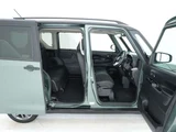 2025 Mitsubishi Delica Mini 660 T 4WD Sedan for sale, Japanese used car export - photo 18 of 36 | GULJI TRADERS