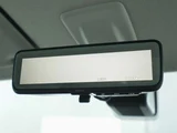 2025 Mitsubishi Delica Mini 660 T 4WD Sedan for sale, Japanese used car export - photo 20 of 36 | GULJI TRADERS