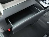2025 Mitsubishi Delica Mini 660 T 4WD Sedan for sale, Japanese used car export - photo 22 of 36 | GULJI TRADERS