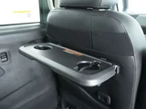 2025 Mitsubishi Delica Mini 660 T 4WD Sedan for sale, Japanese used car export - photo 25 of 36 | GULJI TRADERS