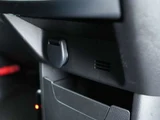 2025 Mitsubishi Delica Mini 660 T 4WD Sedan for sale, Japanese used car export - photo 26 of 36 | GULJI TRADERS