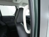 2025 Mitsubishi Delica Mini 660 T 4WD Sedan for sale, Japanese used car export - photo 27 of 36 | GULJI TRADERS