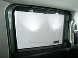 2025 Mitsubishi Delica Mini 660 T 4WD Sedan for sale, Japanese used car export - photo 28 of 36 | GULJI TRADERS