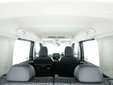 2025 Mitsubishi Delica Mini 660 T 4WD Sedan for sale, Japanese used car export - photo 31 of 36 | GULJI TRADERS