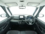 2025 Mitsubishi Delica Mini 660 T 4WD Sedan for sale, Japanese used car export - photo 4 of 37 | GULJI TRADERS
