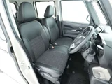 2025 Mitsubishi Delica Mini 660 T 4WD Sedan for sale, Japanese used car export - photo 5 of 37 | GULJI TRADERS