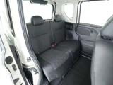 2025 Mitsubishi Delica Mini 660 T 4WD Sedan for sale, Japanese used car export - photo 6 of 37 | GULJI TRADERS