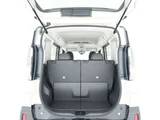 2025 Mitsubishi Delica Mini 660 T 4WD Sedan for sale, Japanese used car export - photo 7 of 37 | GULJI TRADERS