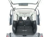 2025 Mitsubishi Delica Mini 660 T 4WD Sedan for sale, Japanese used car export - photo 8 of 37 | GULJI TRADERS