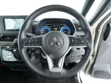 2025 Mitsubishi Delica Mini 660 T 4WD Sedan for sale, Japanese used car export - photo 12 of 37 | GULJI TRADERS