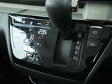 2025 Mitsubishi Delica Mini 660 T 4WD Sedan for sale, Japanese used car export - photo 13 of 37 | GULJI TRADERS
