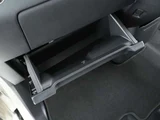 2025 Mitsubishi Delica Mini 660 T 4WD Sedan for sale, Japanese used car export - photo 14 of 37 | GULJI TRADERS