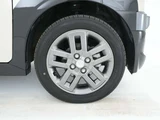 2025 Mitsubishi Delica Mini 660 T 4WD Sedan for sale, Japanese used car export - photo 16 of 37 | GULJI TRADERS