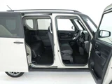2025 Mitsubishi Delica Mini 660 T 4WD Sedan for sale, Japanese used car export - photo 18 of 37 | GULJI TRADERS