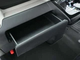 2025 Mitsubishi Delica Mini 660 T 4WD Sedan for sale, Japanese used car export - photo 22 of 37 | GULJI TRADERS