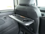 2025 Mitsubishi Delica Mini 660 T 4WD Sedan for sale, Japanese used car export - photo 26 of 37 | GULJI TRADERS