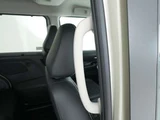 2025 Mitsubishi Delica Mini 660 T 4WD Sedan for sale, Japanese used car export - photo 30 of 37 | GULJI TRADERS