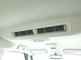 2025 Mitsubishi Delica Mini 660 T 4WD Sedan for sale, Japanese used car export - photo 32 of 37 | GULJI TRADERS