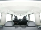 2025 Mitsubishi Delica Mini 660 T 4WD Sedan for sale, Japanese used car export - photo 33 of 37 | GULJI TRADERS